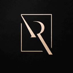 Logo de Álvaro Román